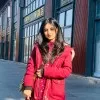 Aqsa Malik