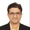 Anand Deshpande