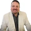 Jeff Rubush