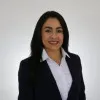 Isley Karina Barajas