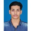Mohith John