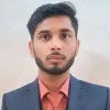 Prashant Singh Sisoliya