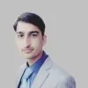 Muhammad waqas