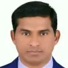 Raju Mundla