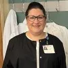Mary Ann Zallo