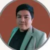 Andri Kurnia Ilahi