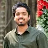 Omkar Babalsure