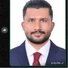 Ajay Kumar