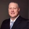 Steve DeLuke