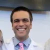 Ross Denkenberger