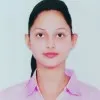 Ishita Mittal