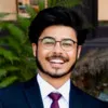 Avi Krish Bedi