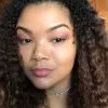 Diamond Williams