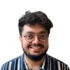 Soham Mehta
