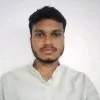 Nitin Baratam