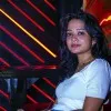 Varsha Francis