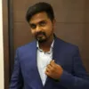 Thiru Murugan