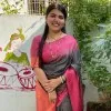 Siddhi Deo