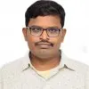 Veeran Dasarathan