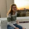 Shiloh Tucker