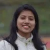Jisna James