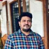 VIVEK
