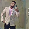 Chandan Kumar