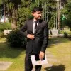 Umar Khitab