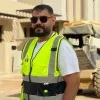 Reda Mohsen