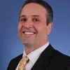 Anthony Leone