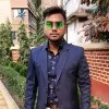 Sahanawaz Mollick