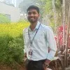 Karthik Gunda