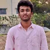 Hemanth Badami