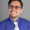 Brian Lorenzo
