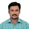 Prasanna venkatesh