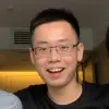 Dongsheng Li