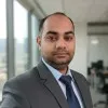 Sachin Kumar