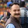 Arun Gusain