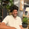 Rohit Prakash