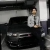 Nithin Thampan