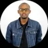 Mncedisi Ngali