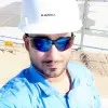 Abdulaziz Al Fazari
