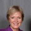 Barbara Hudock