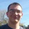 todd Lundvall