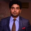 Ayan Dutta