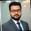 Manish Goswami