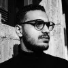 Youssef Khaled Abdulaziz