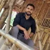 Mukul londhe