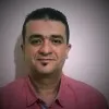 Mahmoud Ibrahim