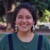 Mariana